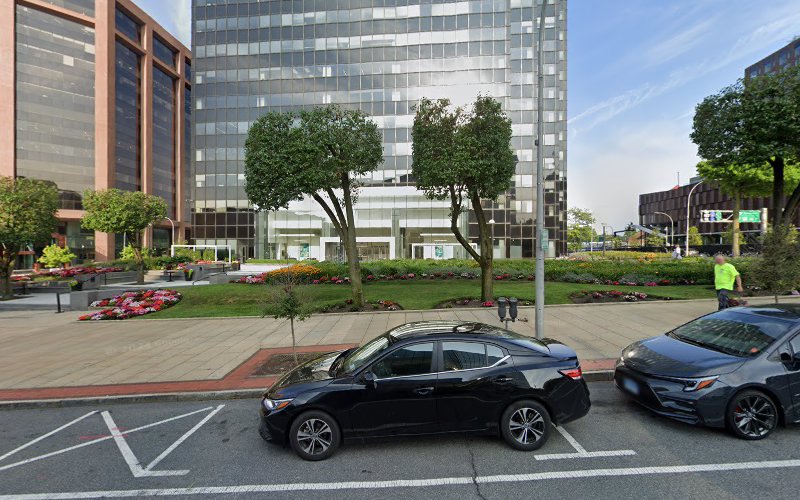 131595 collier halpern newberg llp
