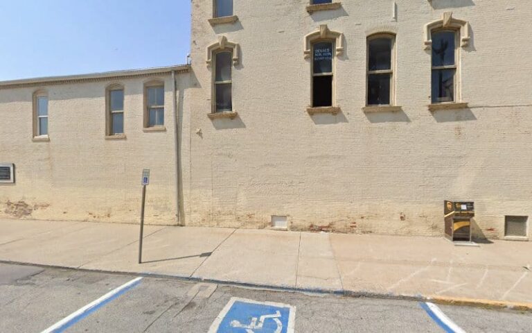 131597 collier homann llc 768x480