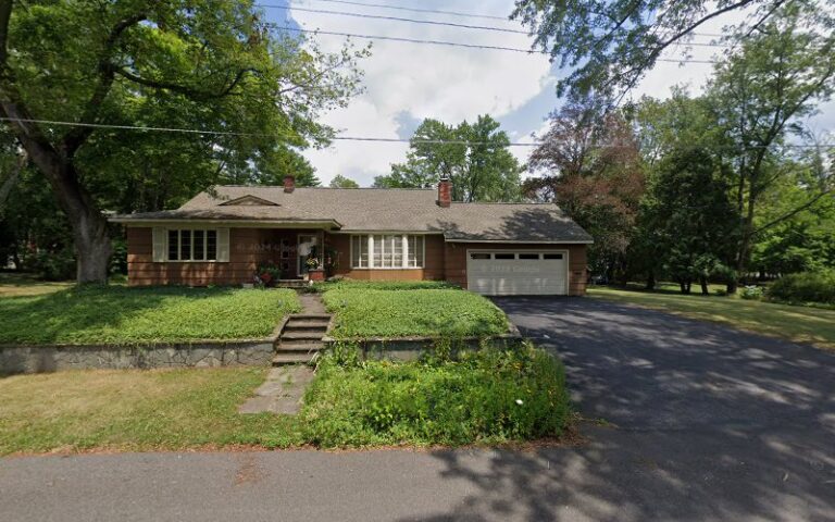 131599 collier iii william h 768x480