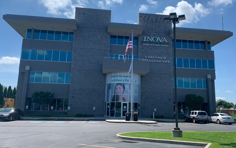 131611 collier legal company