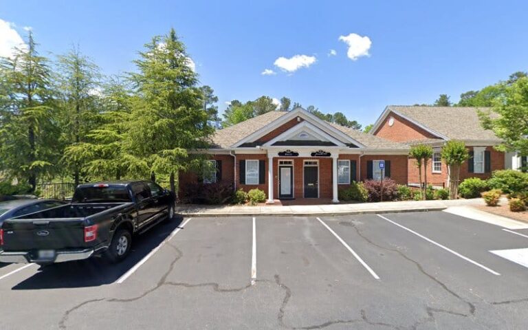 131628 colliersmith associates 768x480