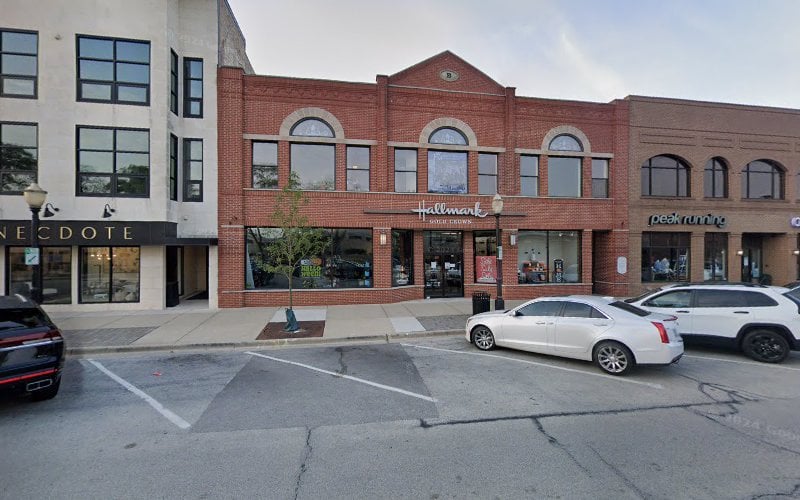 131632 collin law offices p.c
