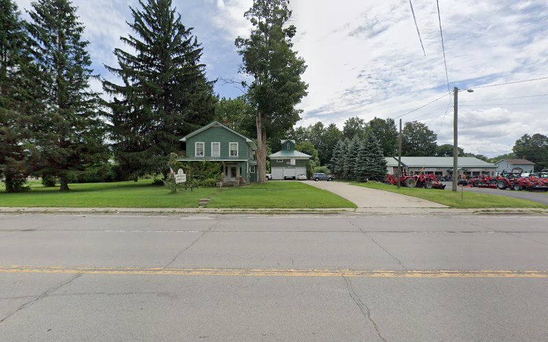 131645 colling j kirby