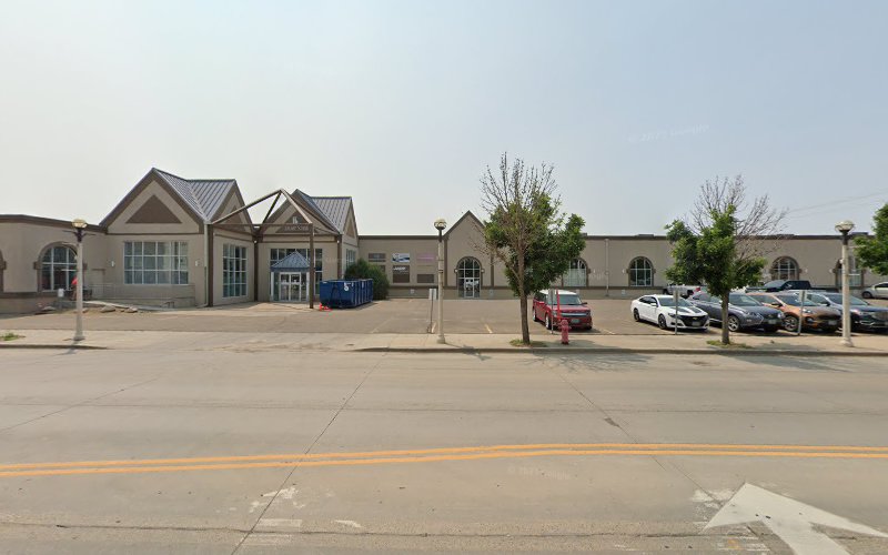 131647 colling jodi l