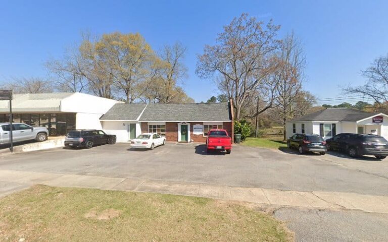 131651 collins aromatorio pc 768x480