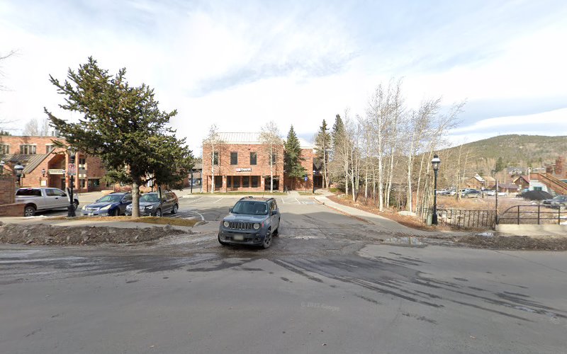 131655 collins associates