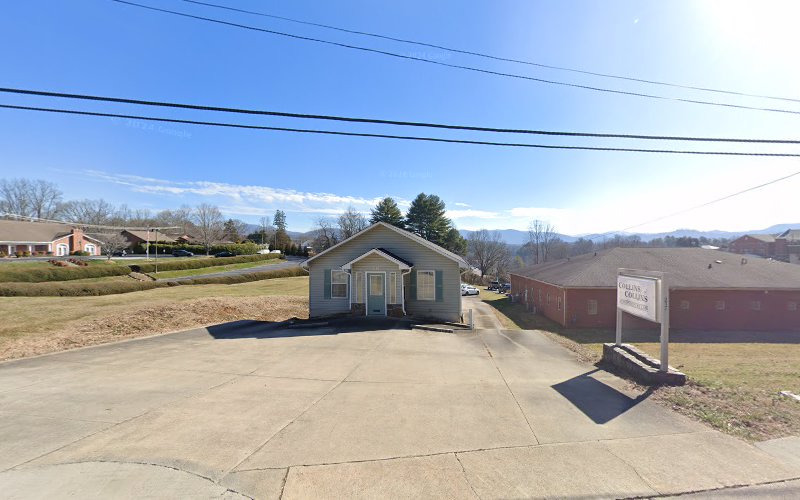 131676 collins collins pa