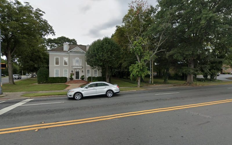 131680 collins eddings