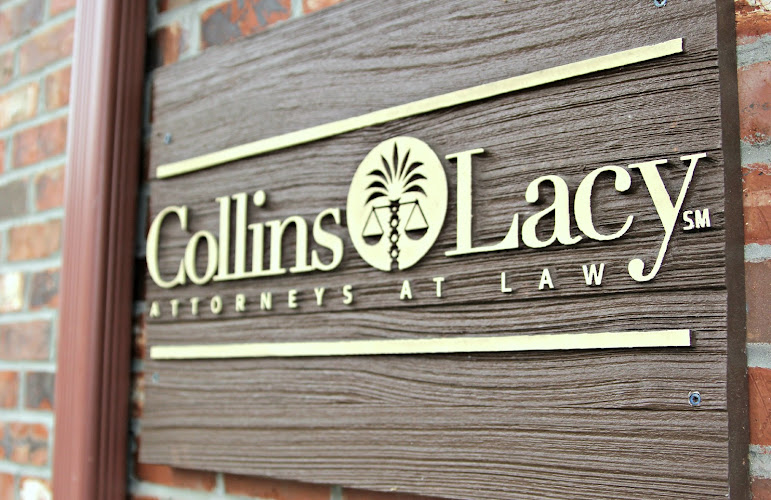 131697 collins lacy pc