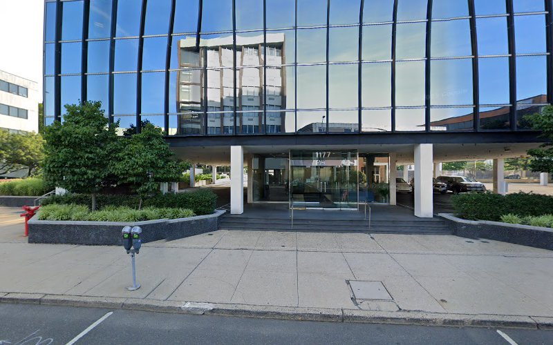 131705 collins powers llc. attorneys at law