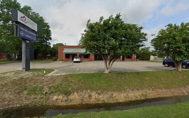 131711 collins and burkett law firm llc