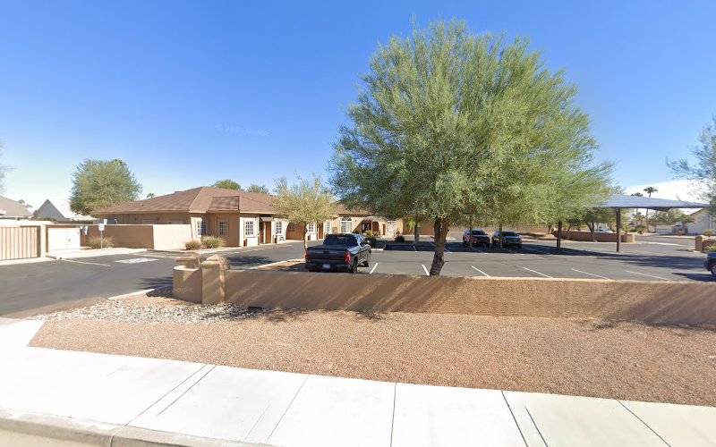 131727 collins craig e