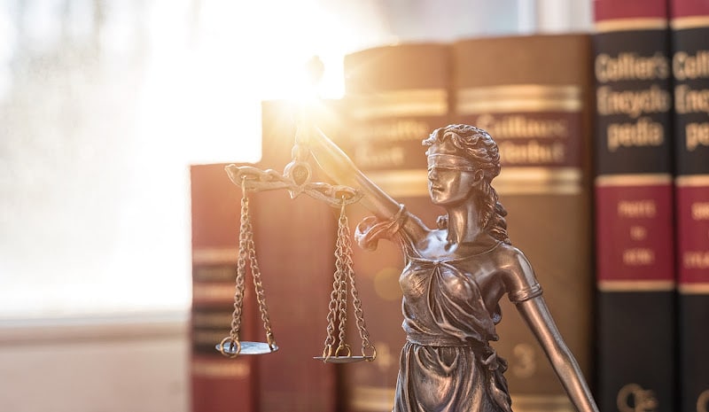 131736 collins disability law