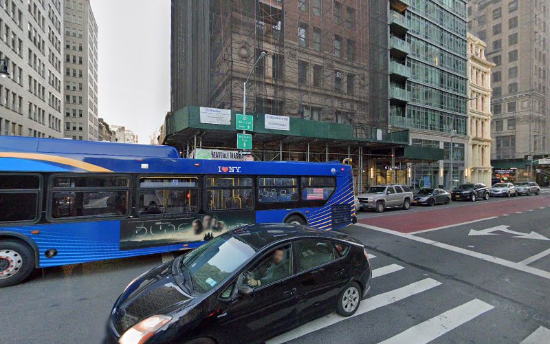 131738 collins dobkin miller llp