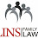131762 collins family elder law group 1