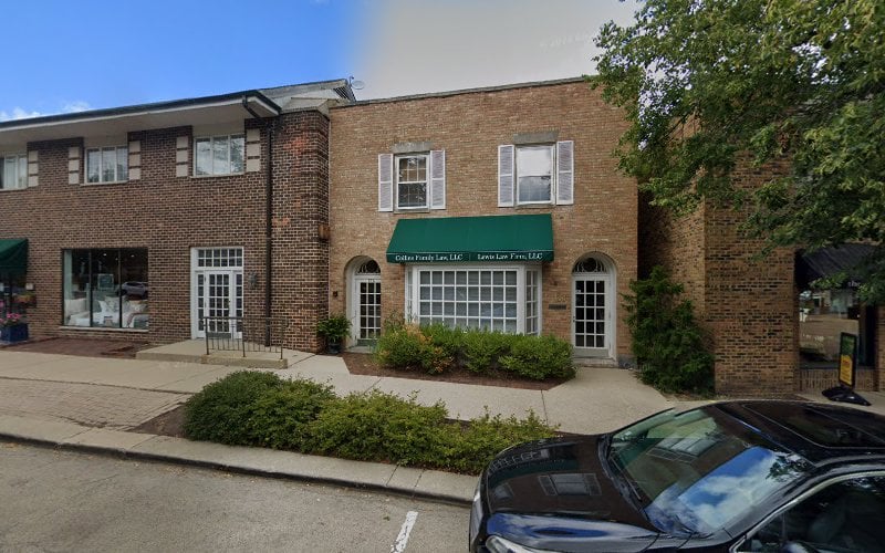 131770 collins family law llc