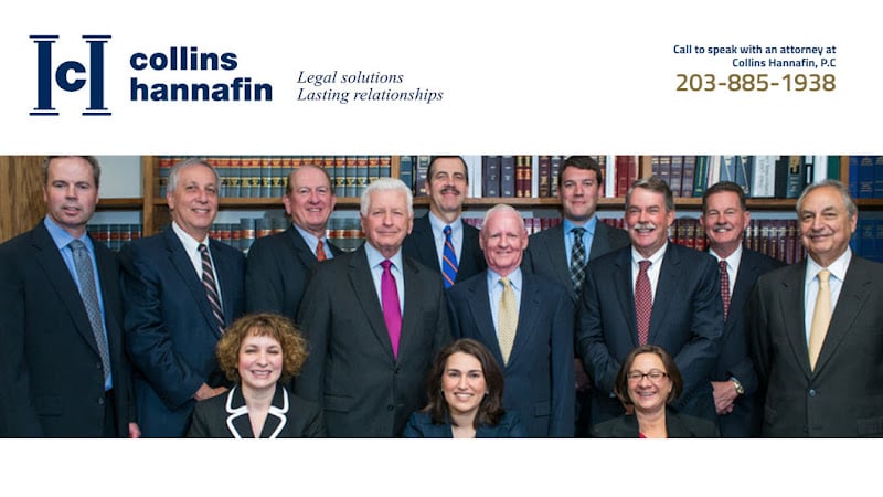 131777 collins hannafin p.c