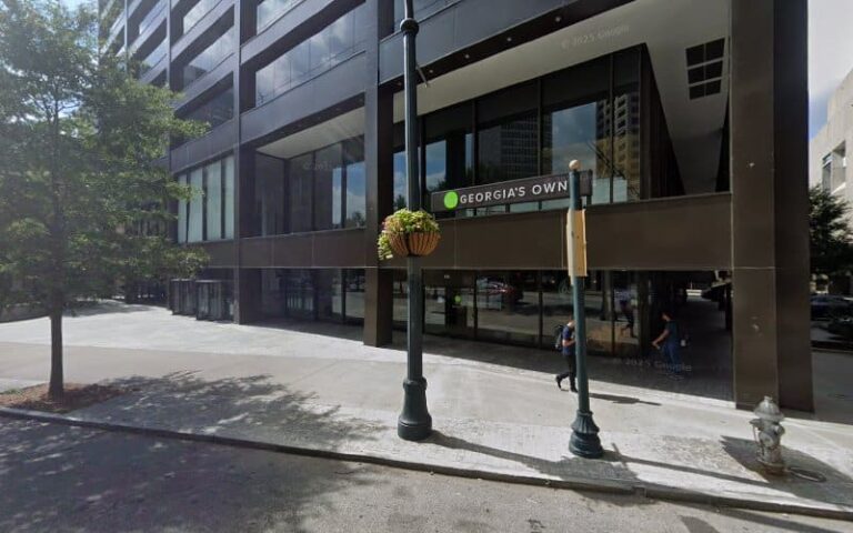 131785 collins katrenia r 768x480