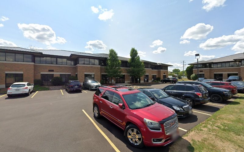 131815 collins law firm llc