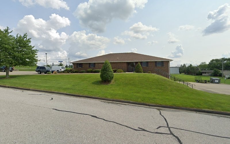 131825 collins law group llc