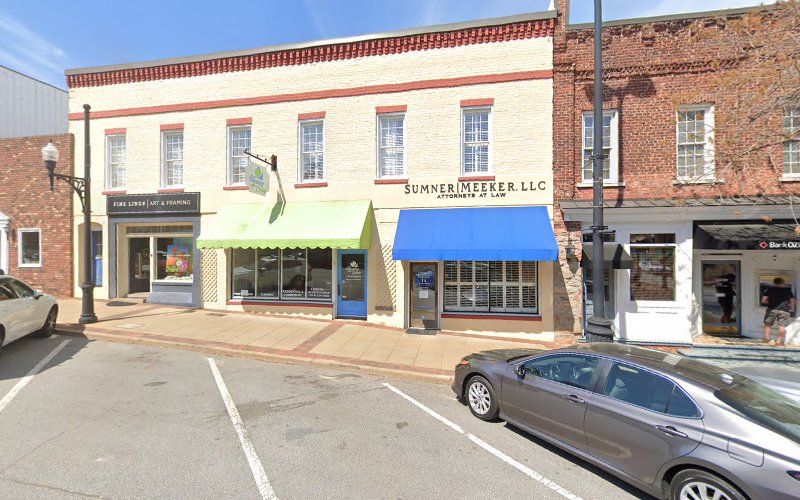 131827 collins law llc