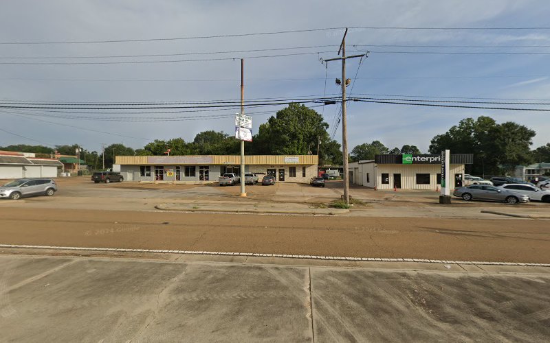 131829 collins law office