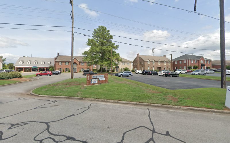 131831 collins law office pc