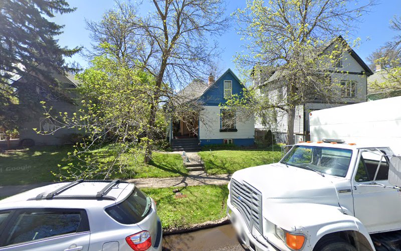 131836 collins law pllc