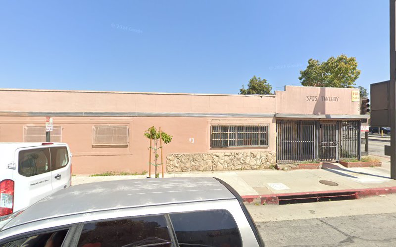 131844 collins legal group