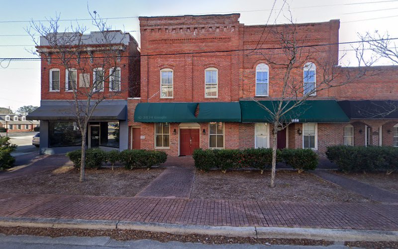 131851 collins maready surles pllc