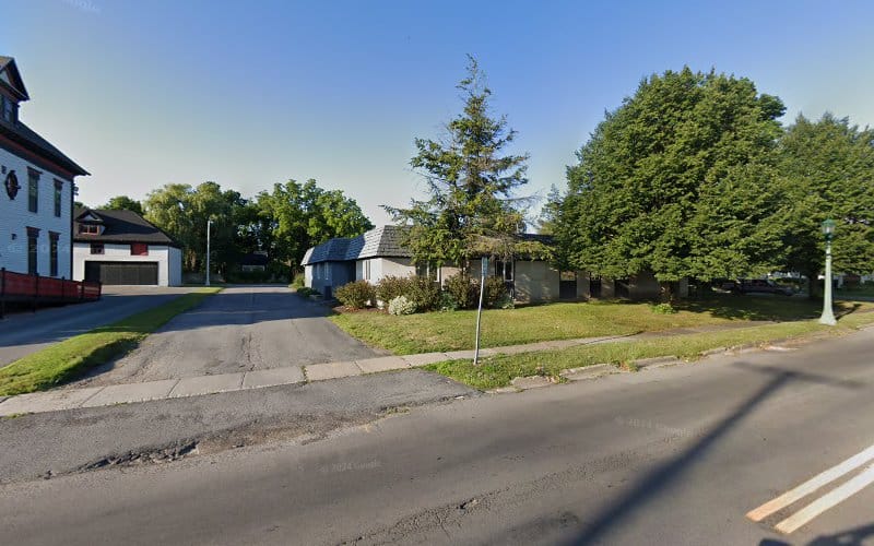 131887 collins victoria h