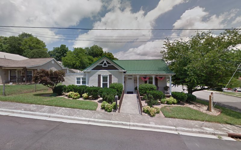 131889 collins w douglas