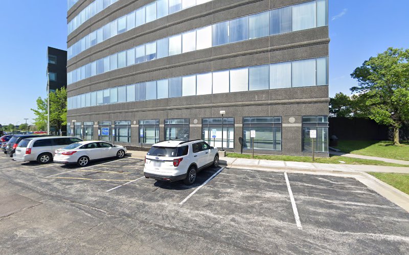 131901 collins fowler harlan llc