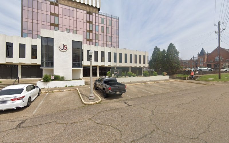 131952 colom and brant law