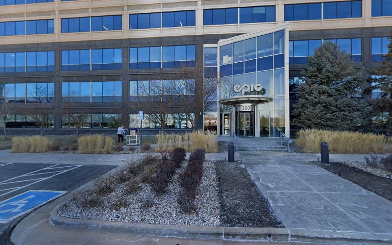 132030 colorado debt help