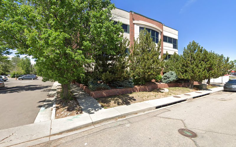 132032 colorado divorce advocates 8211 boulder family lawyers