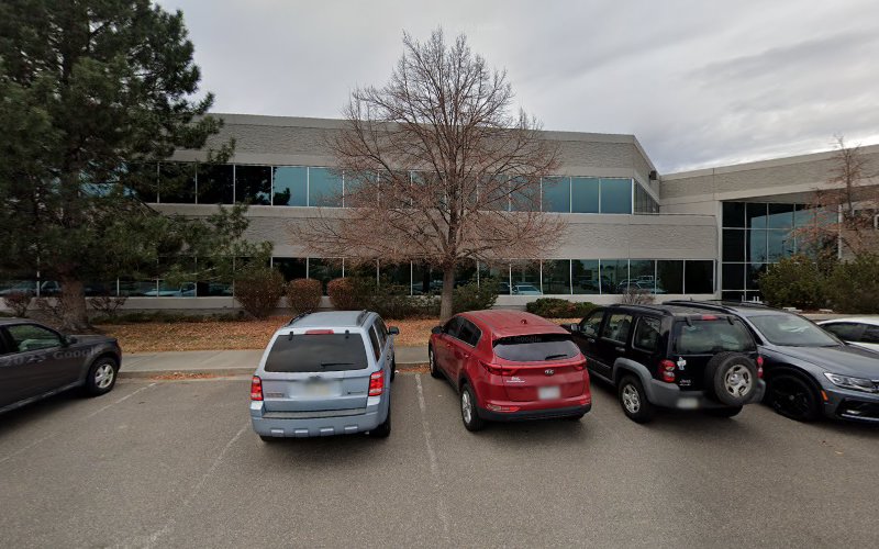 132042 colorado estate planning law center