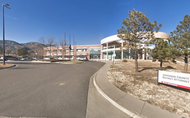 132046 colorado first judicial district attorneys office gilpinjefferson county
