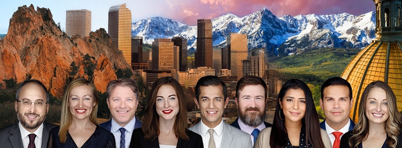 132066 colorado legal defense group