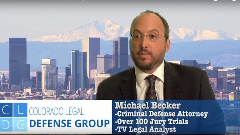 132068 colorado legal defense group 8211 criminal dui attorneys