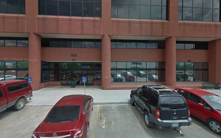 132079 colorado legal services 768x480