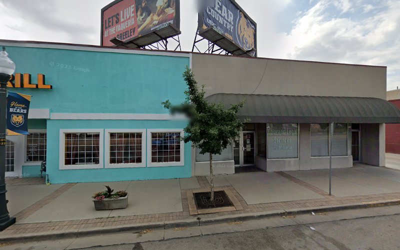 132082 colorado legal services