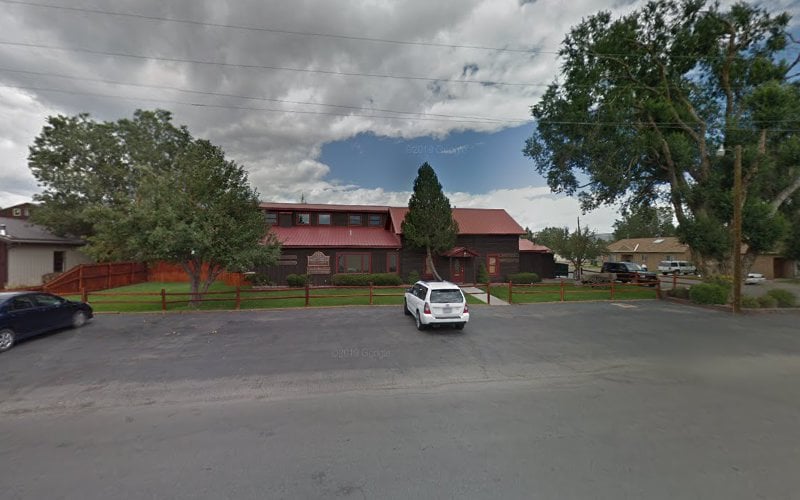 132084 colorado legal services