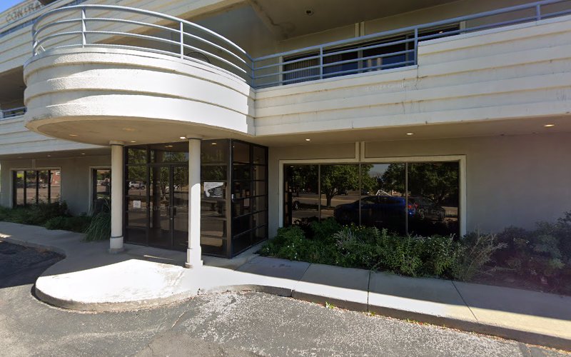 132088 colorado malpractice law llc