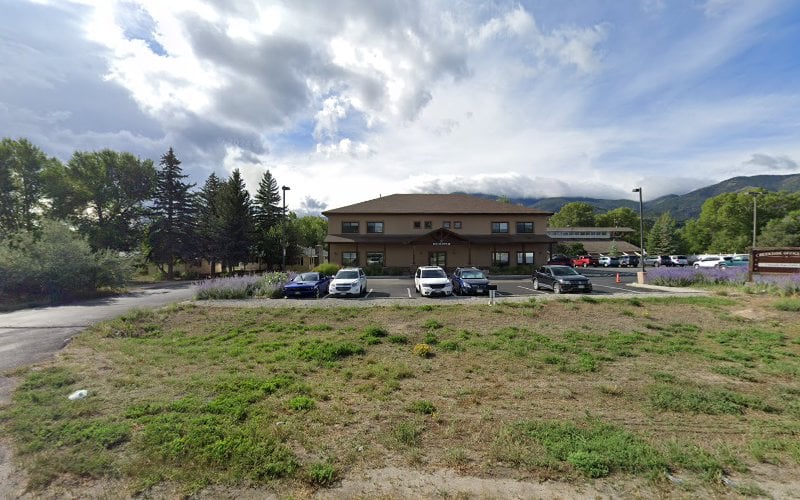 132100 colorado state public defender