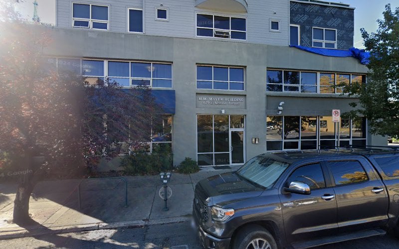 132106 colorado water land law llc