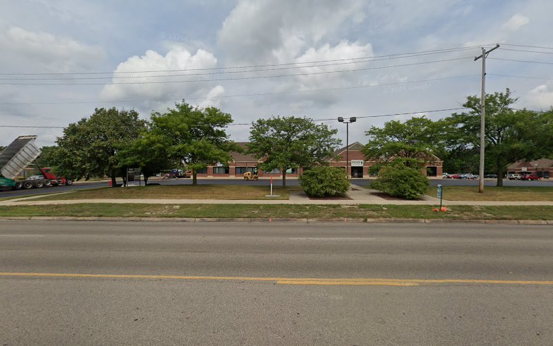 132116 colpean associates pc