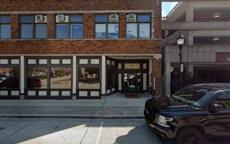 132118 colque law llc