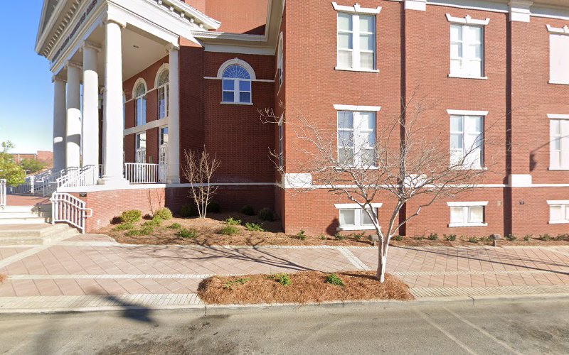 132126 colquitt county district atty