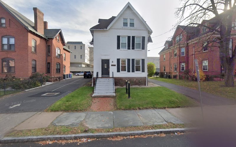 132132 colson law firm llc